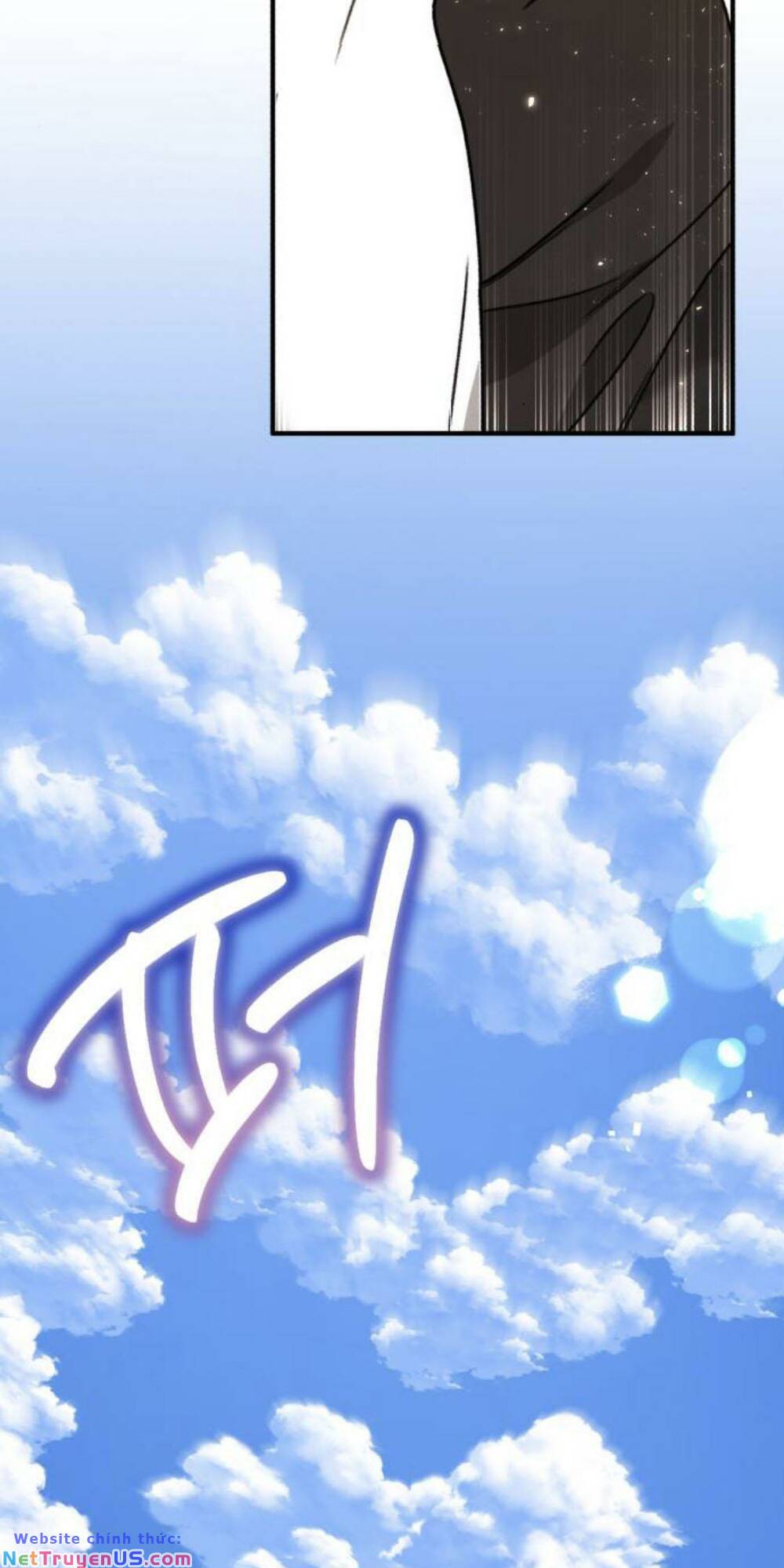 thần hổ jangsan chapter 22 41