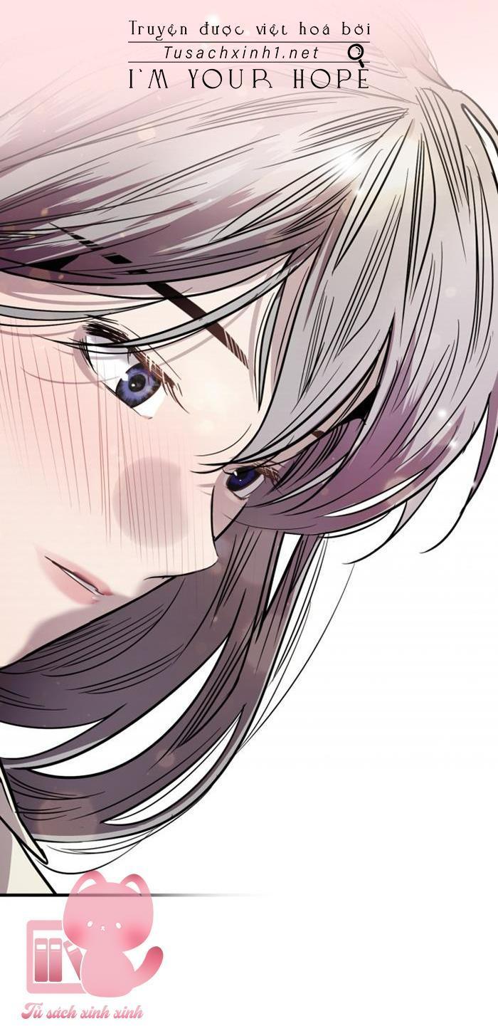 lee doona chapter 75 41