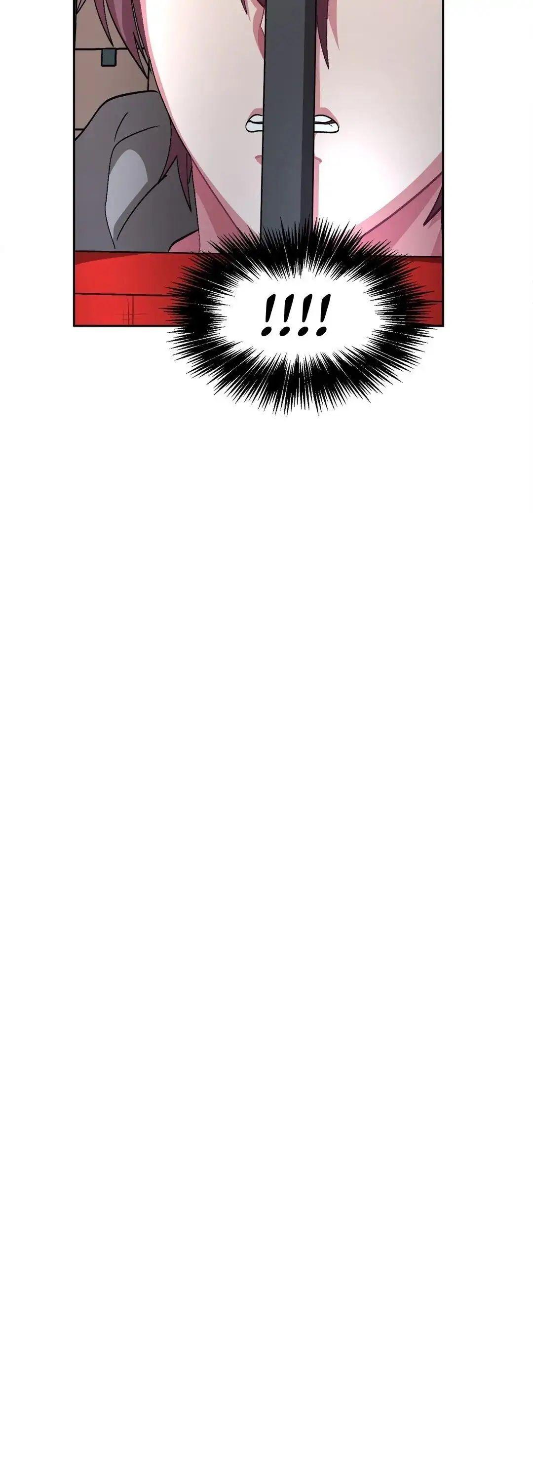 hãy vâng lời anh chapter 34 52