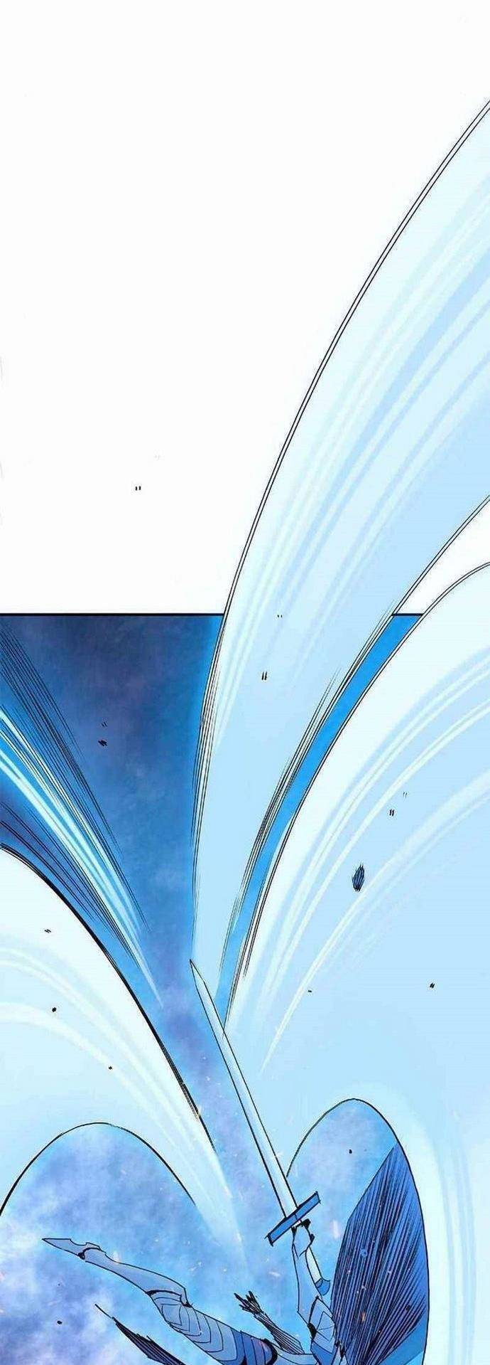 knight under heart chapter 27.1 38