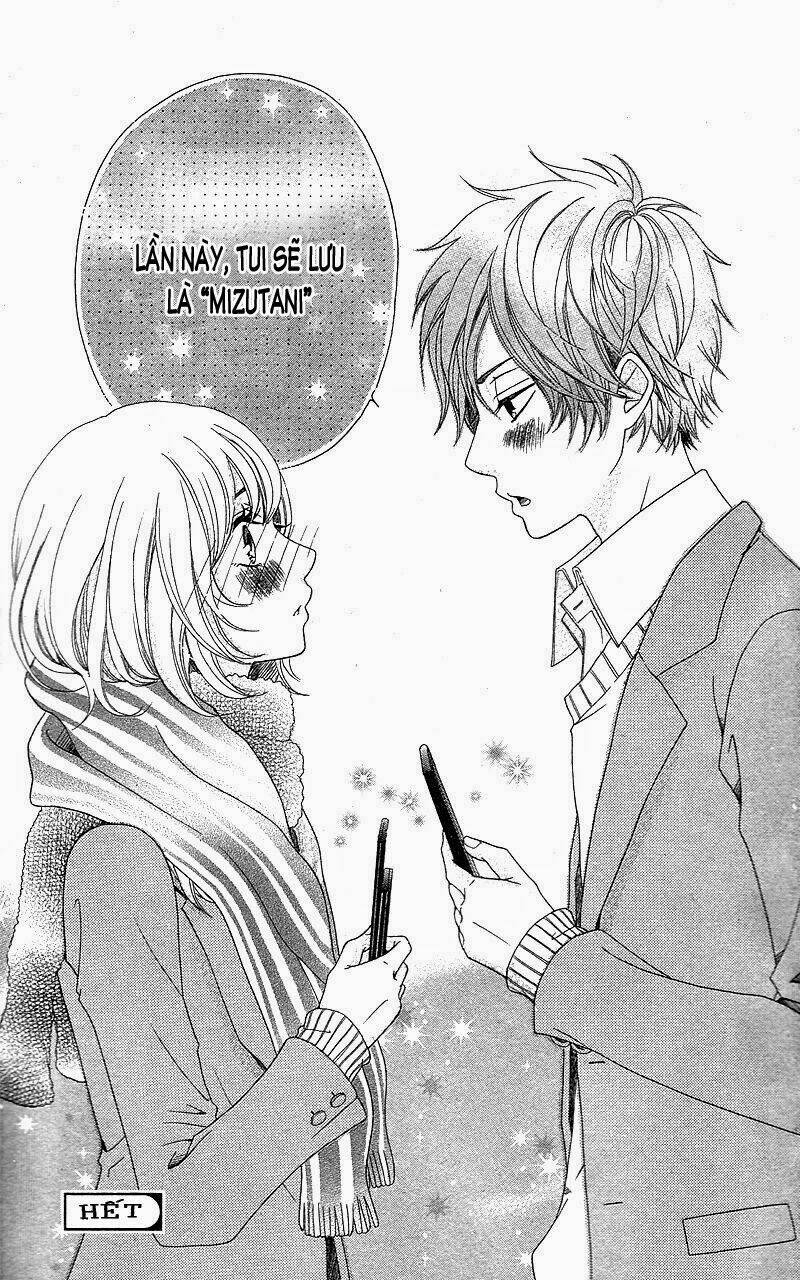 tổng hợp one shot. chapter 13 32