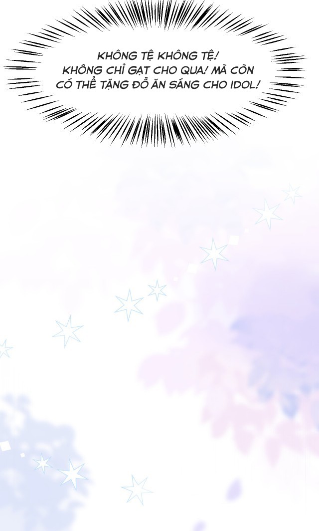 mối tình đầu của cậu ấy lại chính là tôi chapter 7 39