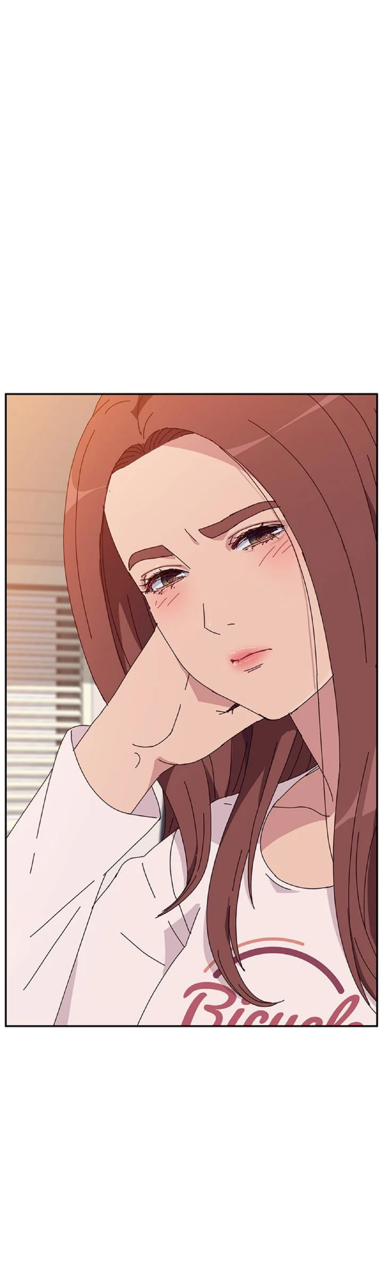 hai lần yêu chapter 5 23