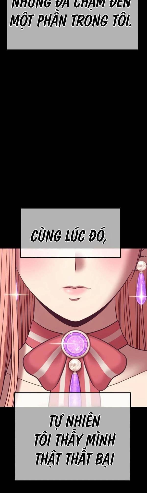 Gậy Gỗ Cấp 99+ chapter 78.5 126