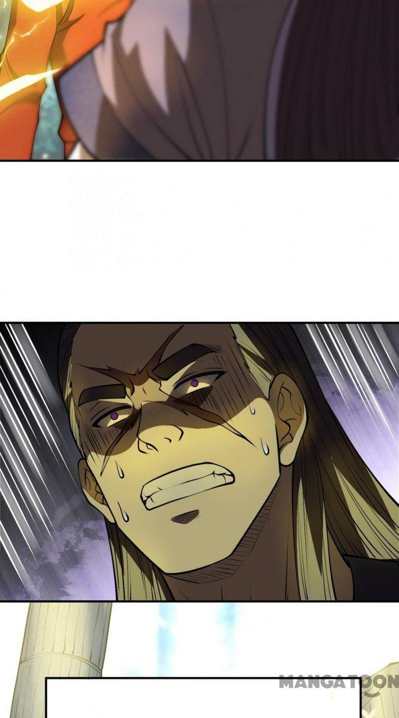 đệ nhất người ở rể chapter 149 42