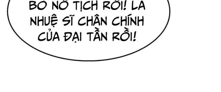 đại tần, ta là con tần thủy hoàng, giết địch thành thần chapter 37 75