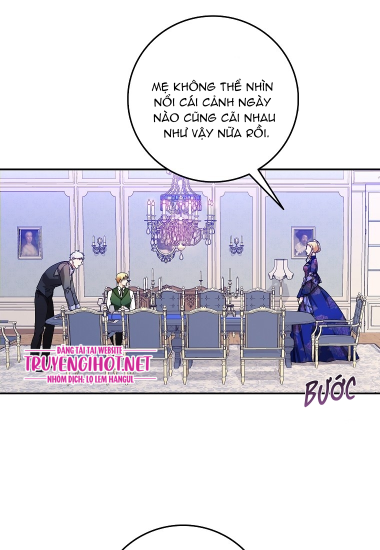 trở thành vợ của nam chính chapter 20.2 3