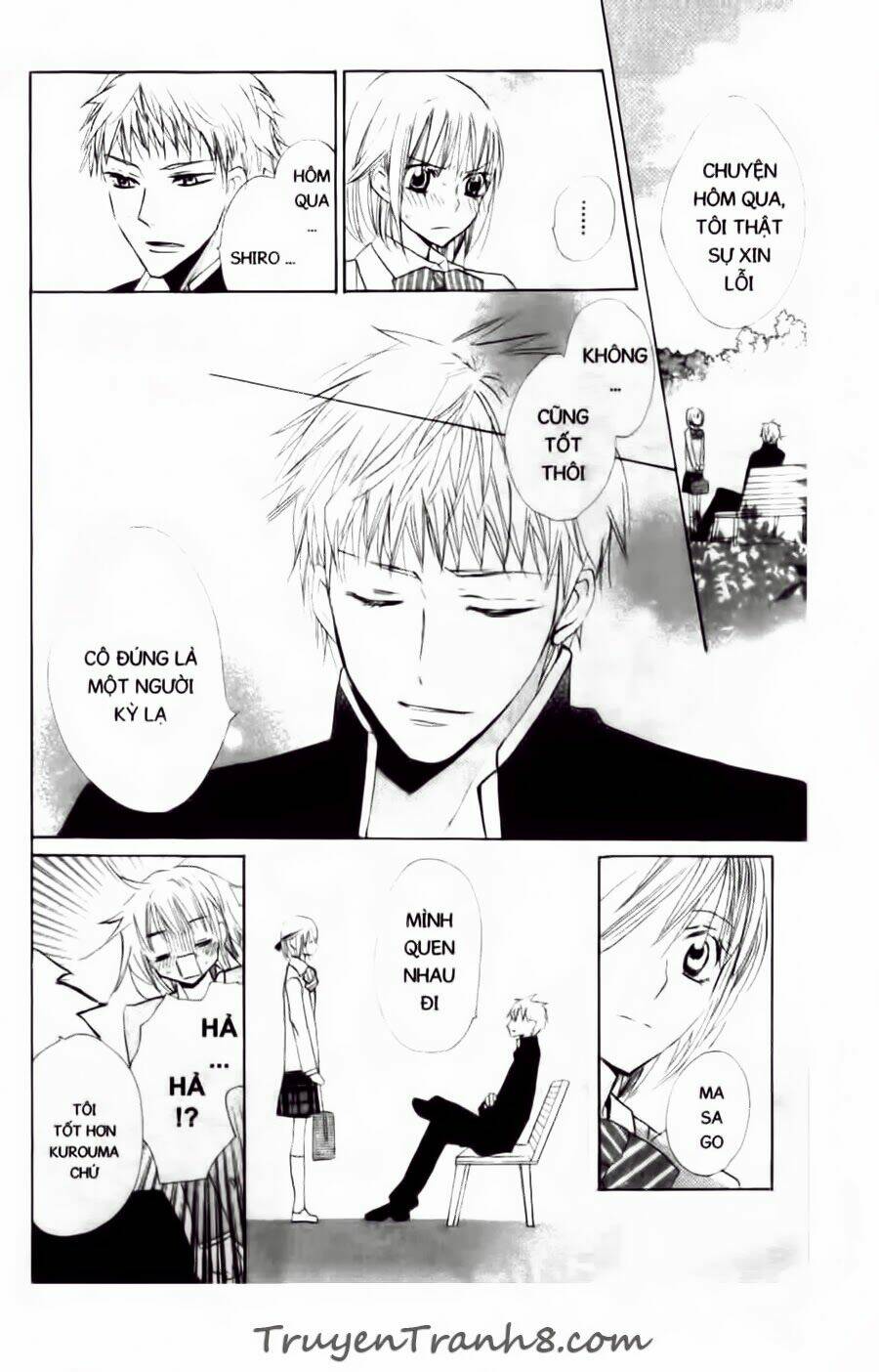 with!! chapter 16 37