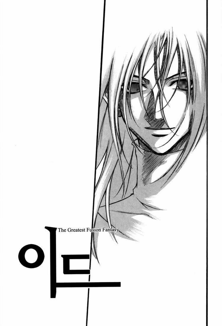 id chapter 68 11