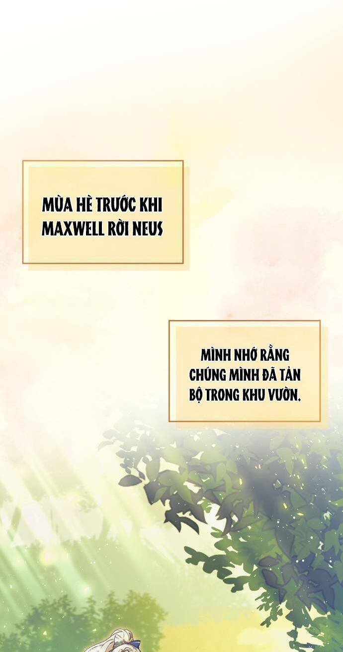 'di vật' melvin để lại chapter 34 19