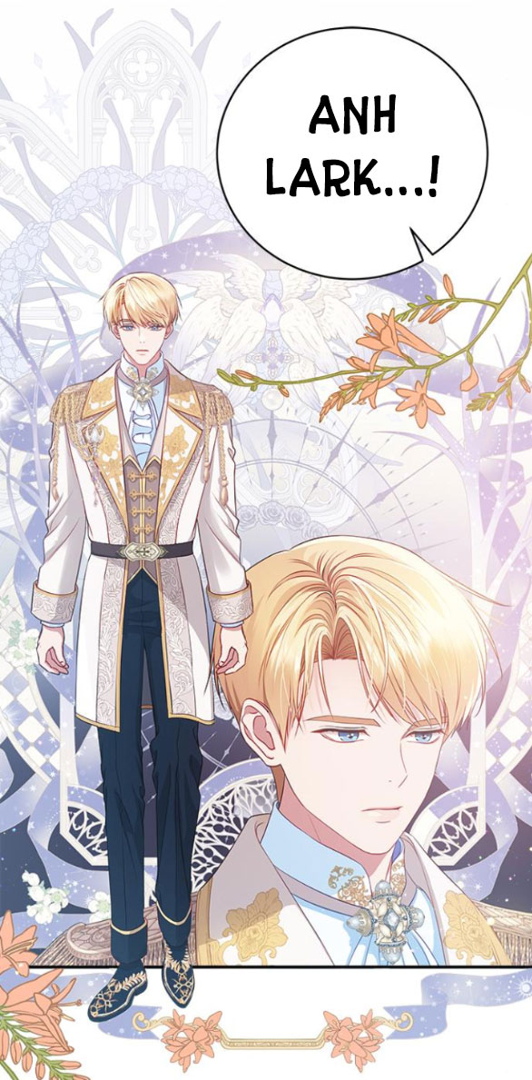 ac-long-song-de-lam-gi chapter 5.2 54