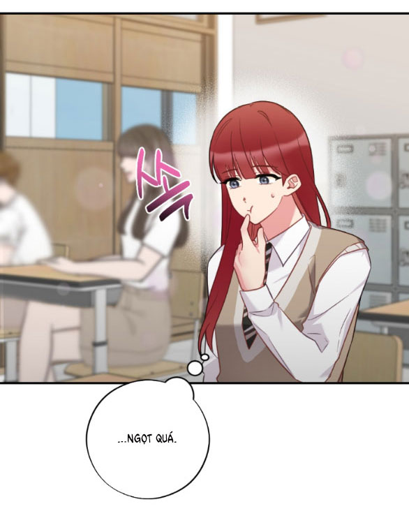 [18+] phương pháp xuất tinh của dosagyeon chapter 22.2 3