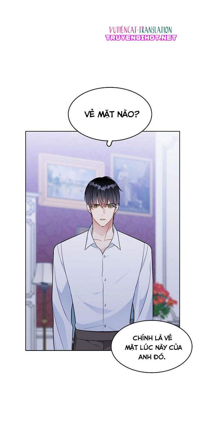 thanh tra của muiella chapter 110 10