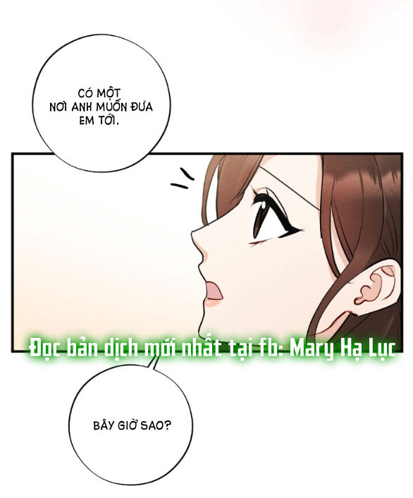 [18+] hôn nhân bị đánh cắp chapter 46.2 38