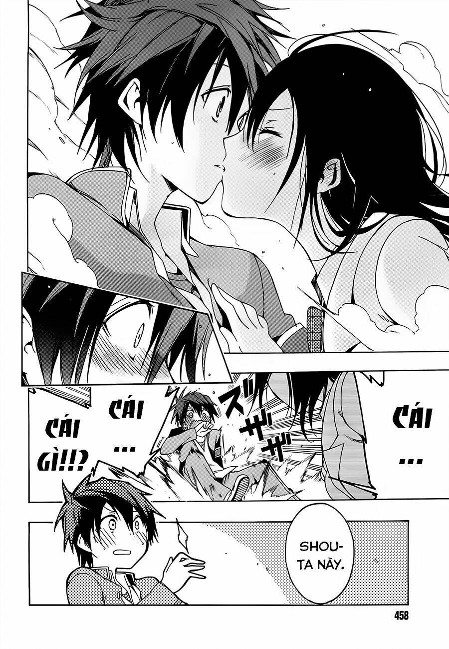 missile & plankton chapter 3 36