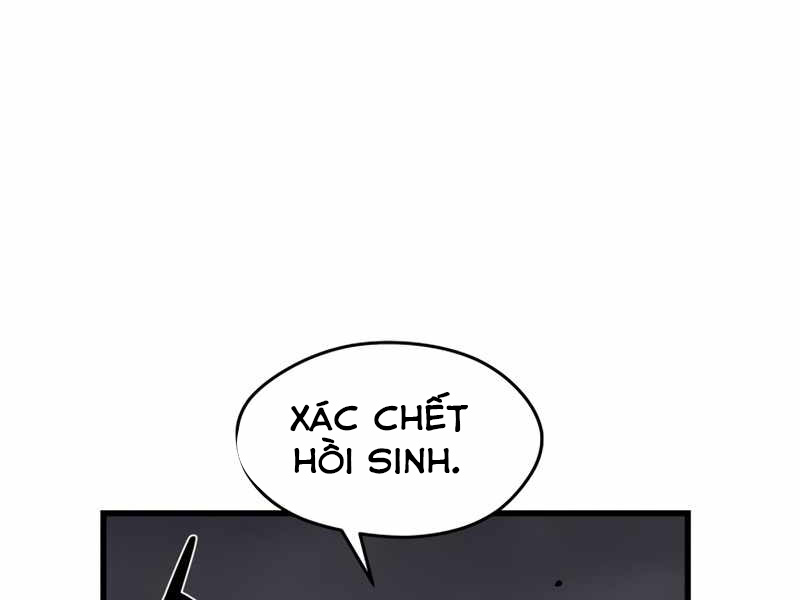 chiêu hồn giả của ga seoul Chapter 38 - Trang 2