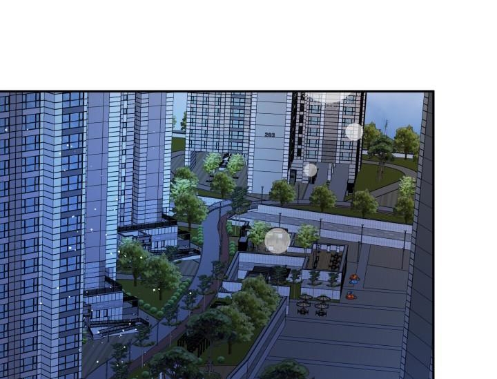 xác suất tình yêu chapter 51 151