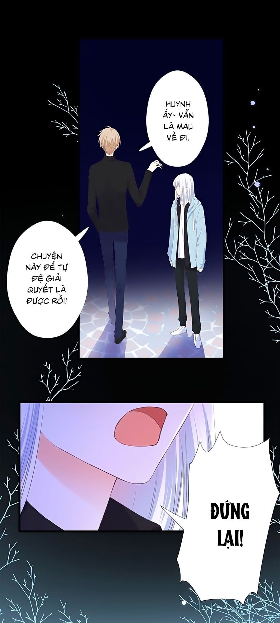 hoa chưa nở rộ chapter 47 11