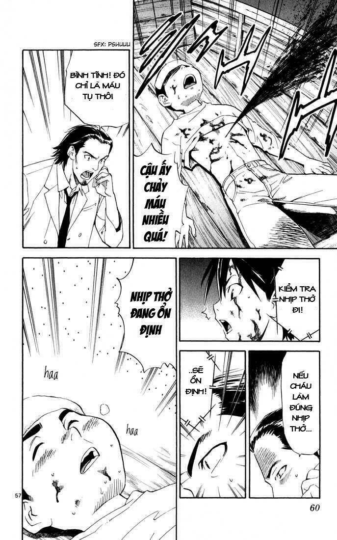 saijou no meii chapter 1 58