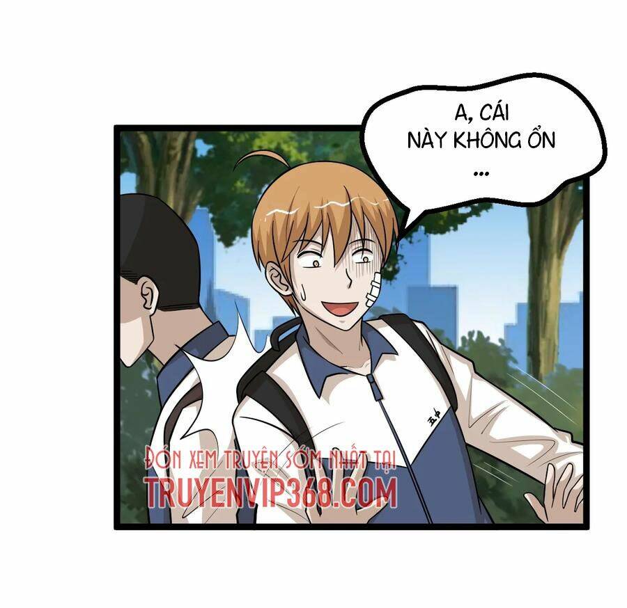 đai ca trở lại tuổi 16 chapter 96 17