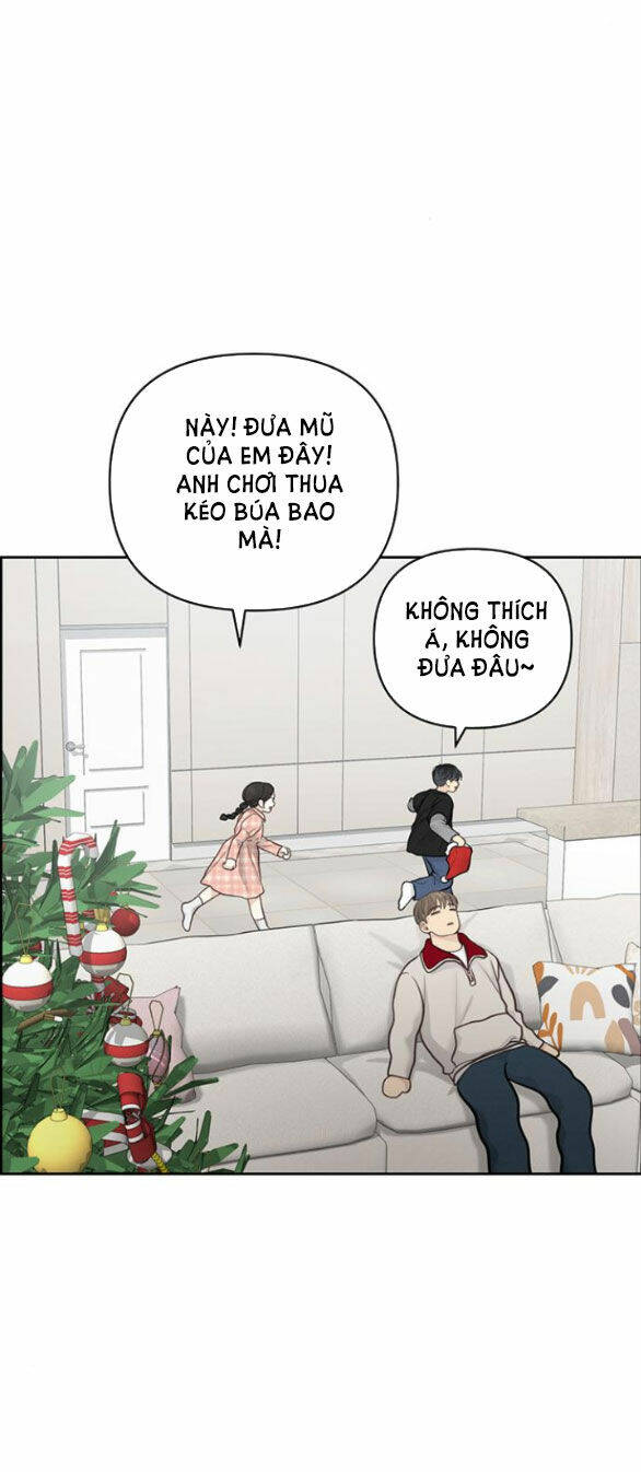 hy vọng duy nhất chapter 37.2 17