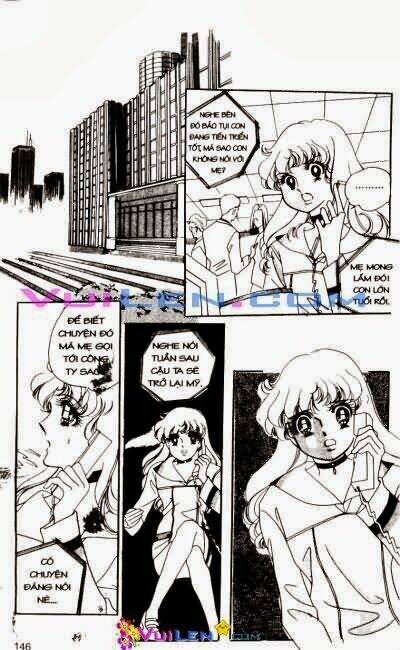 khi con gái gặp con trai chapter 6 147