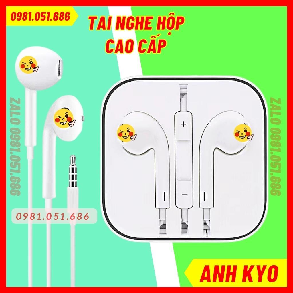 Bộ Mic Thu Âm 103E Cao Cấp &amp; Sound Card H9 Bluetooth Âm Thanh Cực Hay, Dễ Dàng Sử Dụng Cam Kết Bảo Hành