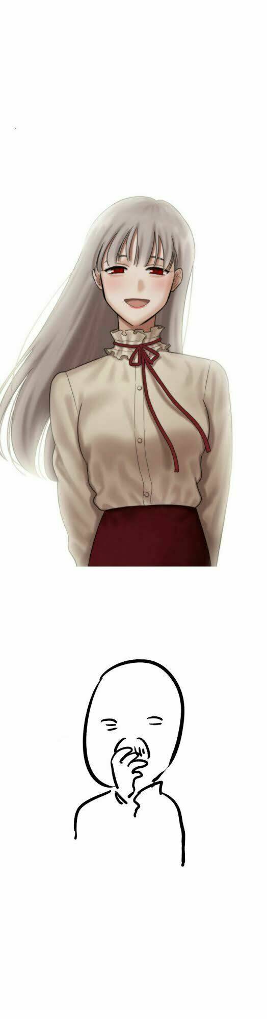 người máy hủy diệt chapter 147 15