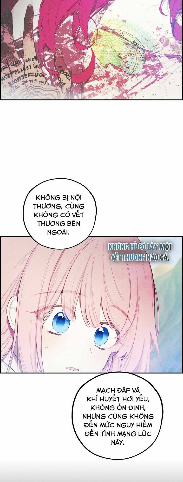 tiệm búp bê của công chúa chapter 23 12