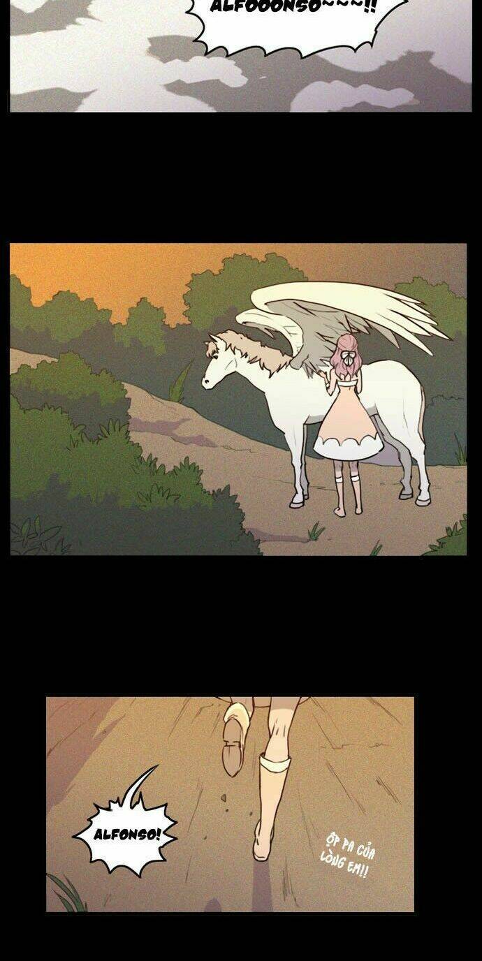 changsik đứa con của rồng chapter 3 7