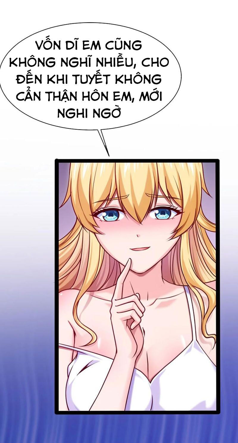 ma thú kiếm thánh dị giới tung hoành chapter 220 38