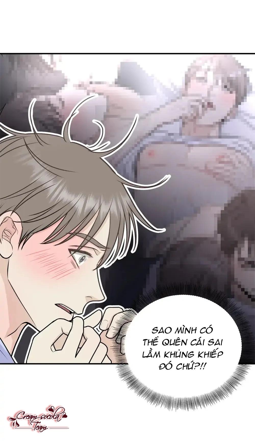 hạnh phúc trọn vẹn chapter 7 33