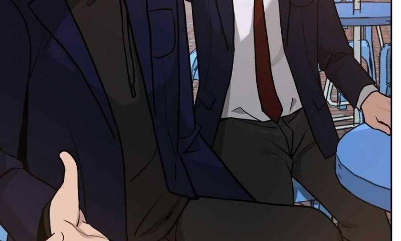 Giang Hồ Thực Thi Công Lý chapter 11.5 13