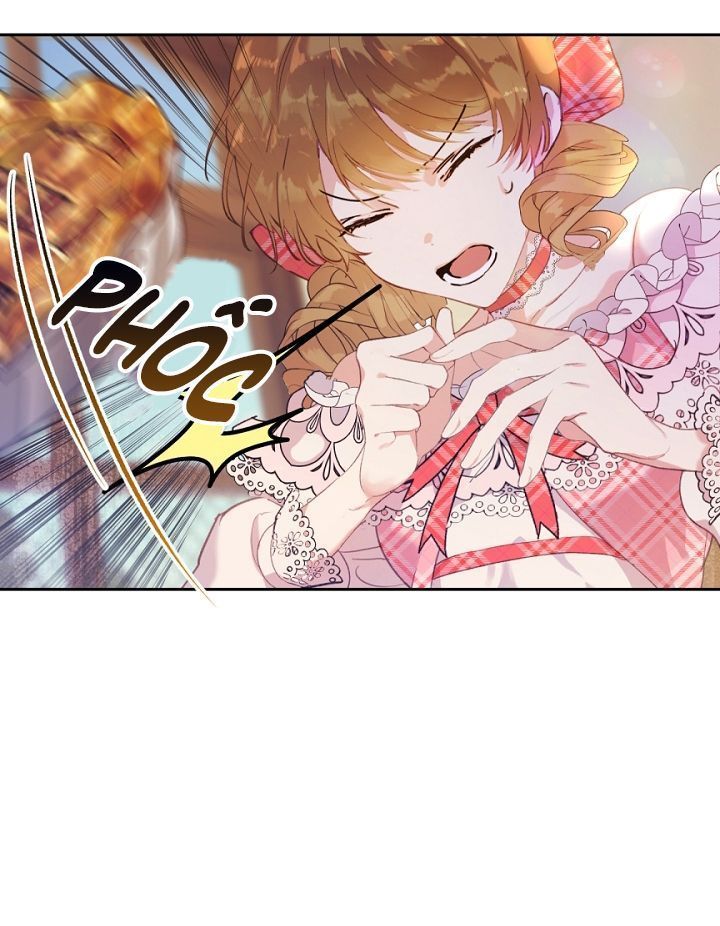 con rối ác nữ marionette chapter 8 60