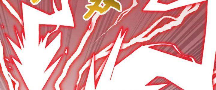 cửa hàng sủng thú siêu thần chapter 88.1 120