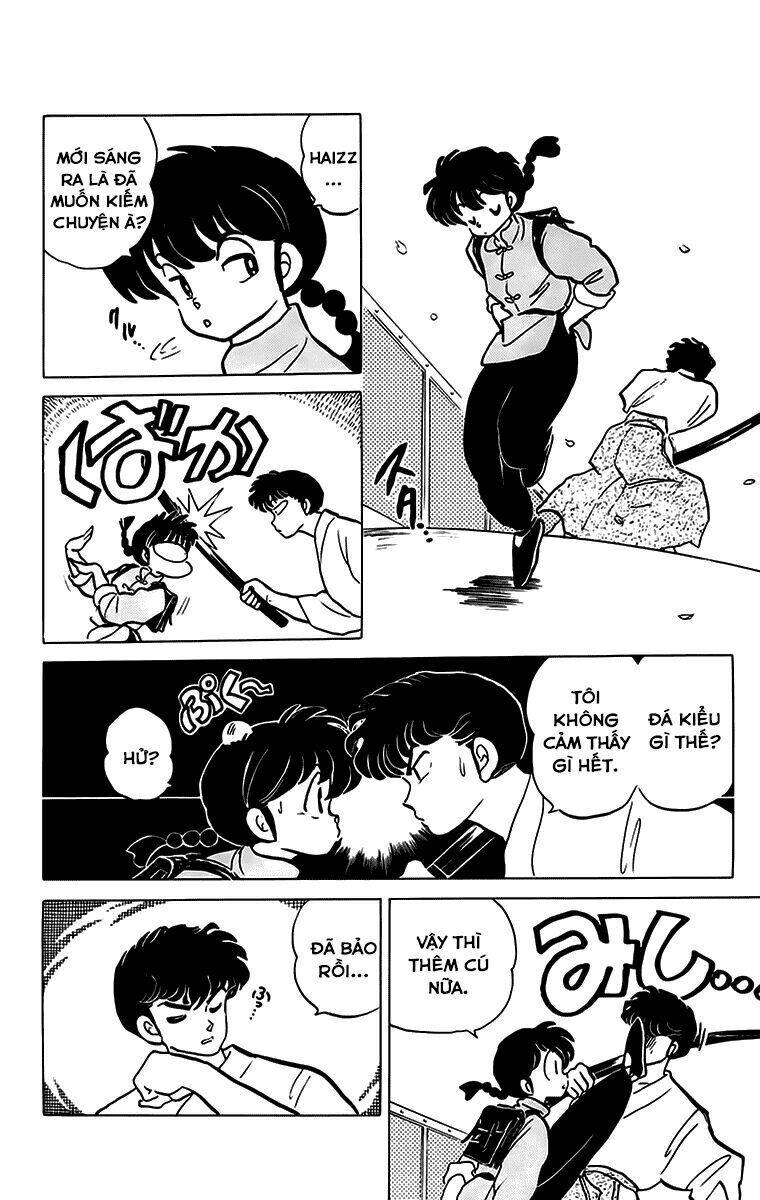 suối lời nguyền chapter 125 10