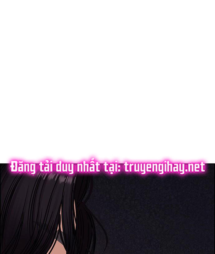 vẻ đẹp đích thực - true beauty chapter 144.1 30