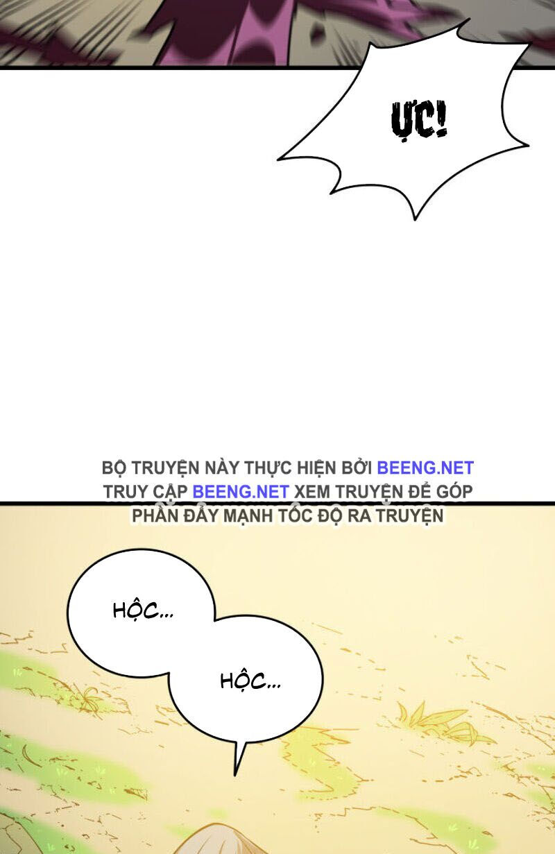 sự trở lại của pháp sư vĩ đại sau 4000 năm chapter 3 24