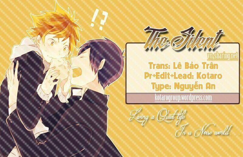 uchi wa futago de teippai chapter 1.5 1