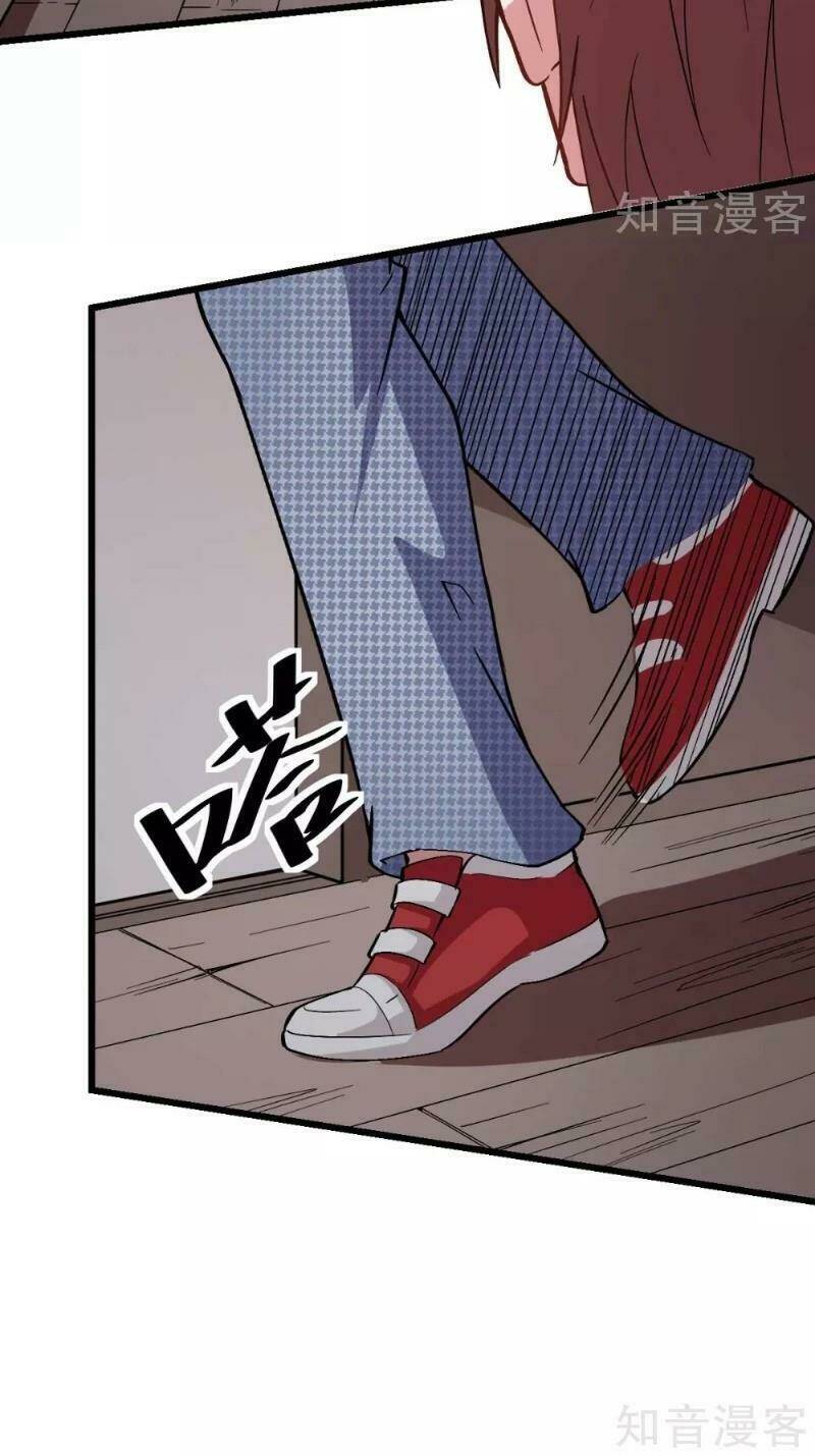 vườn trường cuồng sư hệ thống chapter 112 28