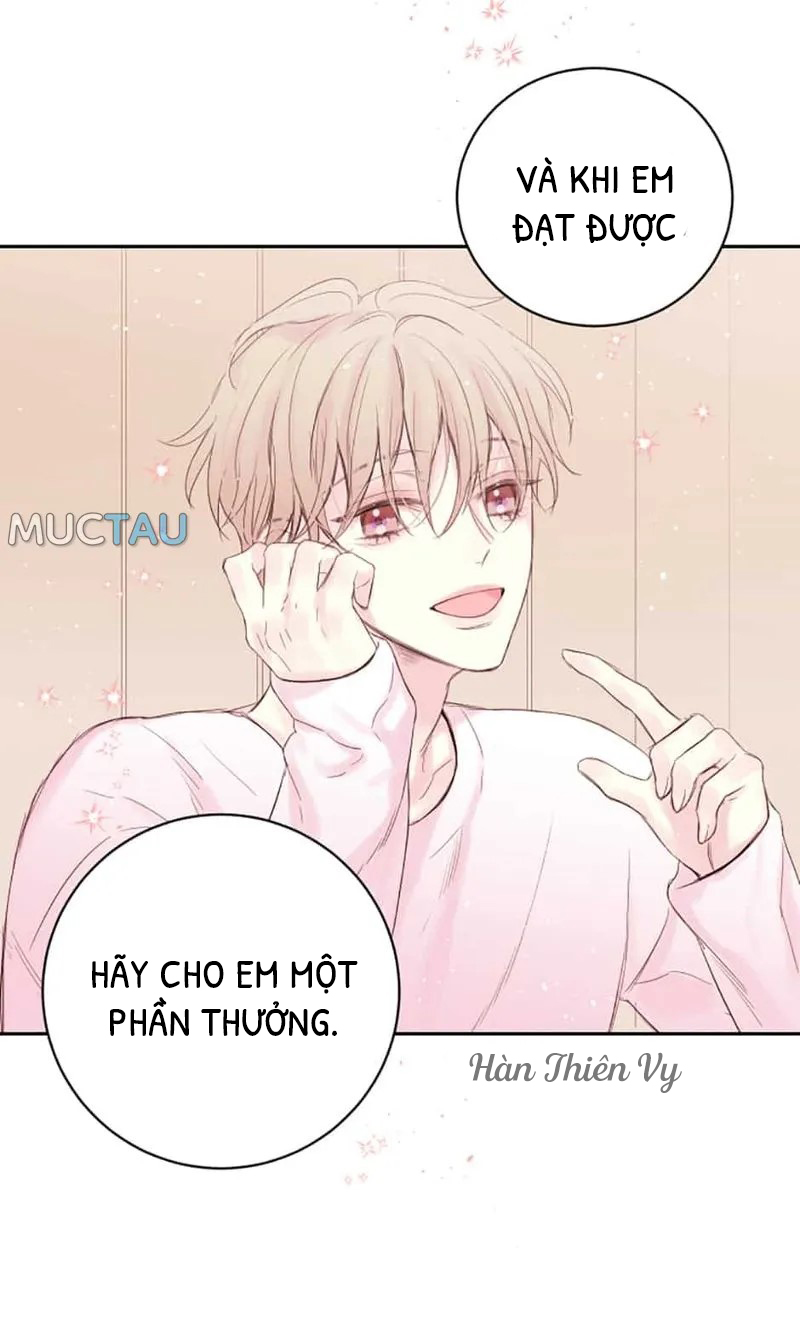 in my closet chapter 2 53