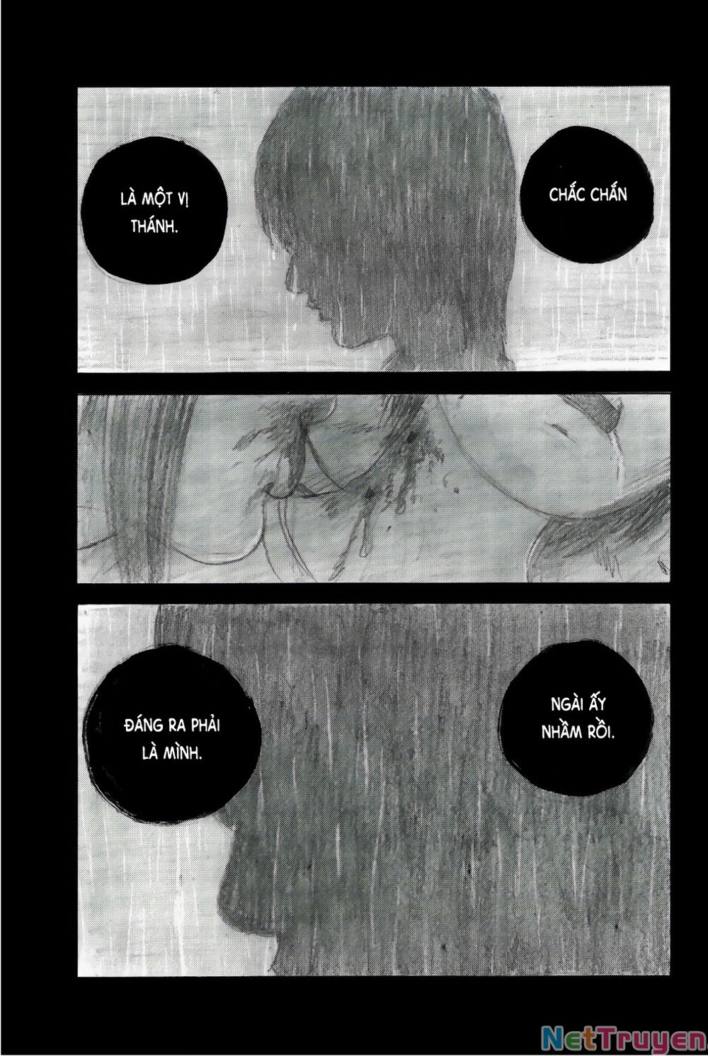 happiness chapter 38 35