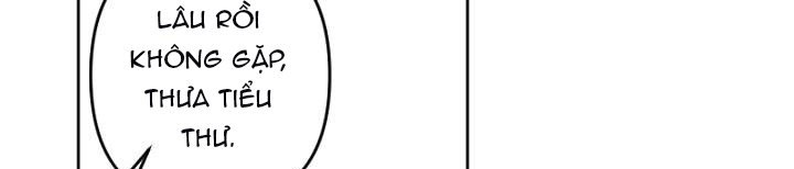 em ấy muốn trở thành chồng của tôi chapter 32.1 447