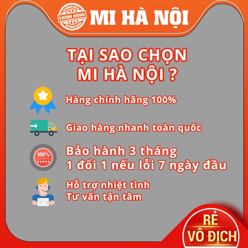 Máy massage cổ thông minh Xiaomi Jeeback G5 / Jeeback G6 -  Hàng chính hãng