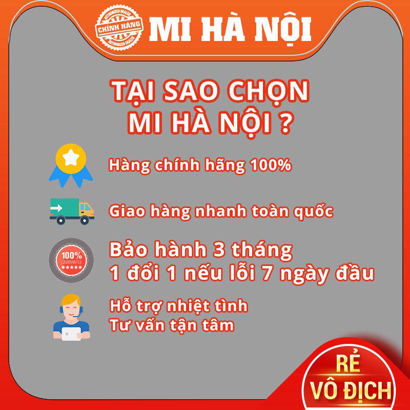 Máy massage cổ thông minh Xiaomi Jeeback G5 Hàng chính hãng