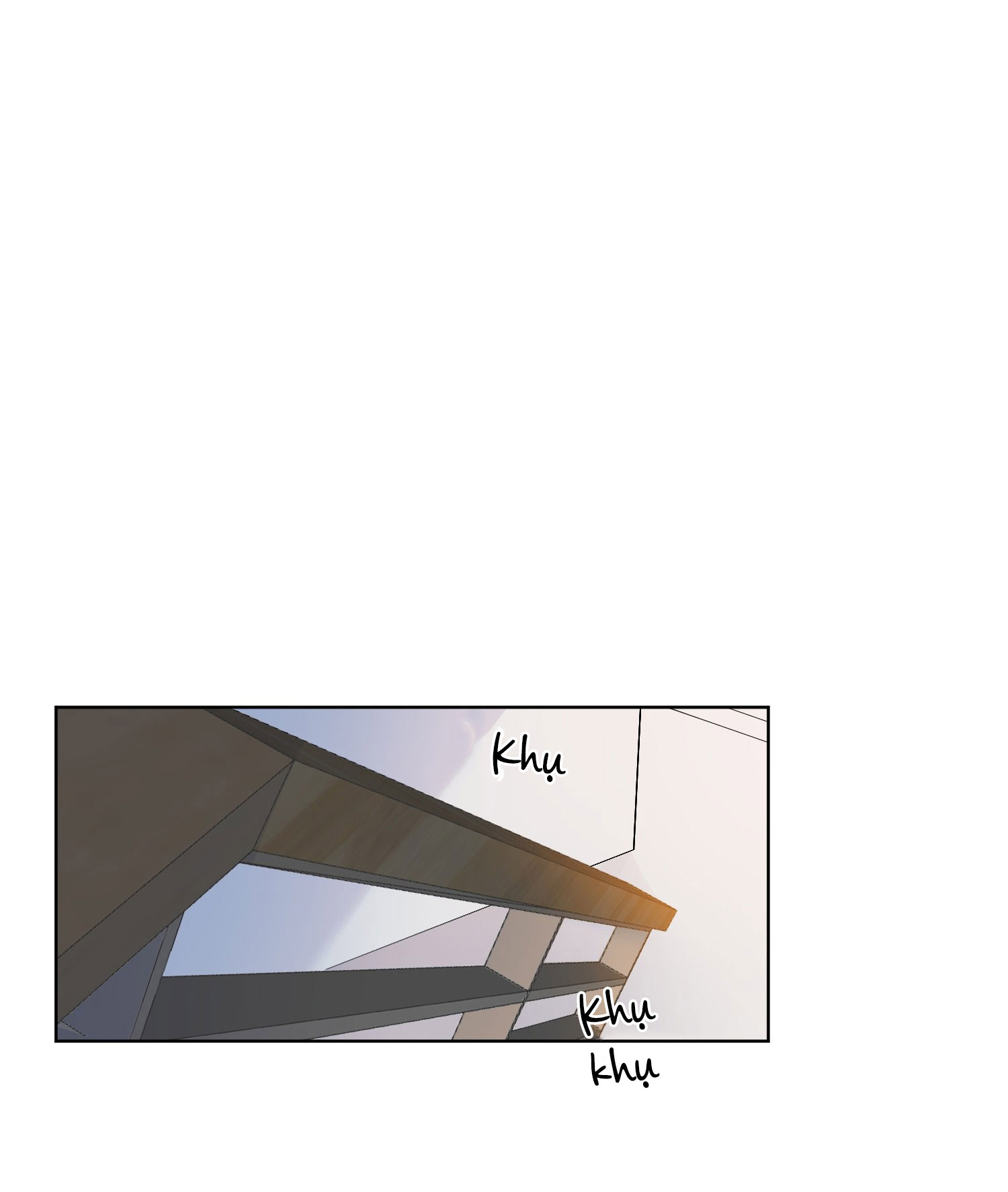 ỷ trên hiếp dưới chapter 8 7