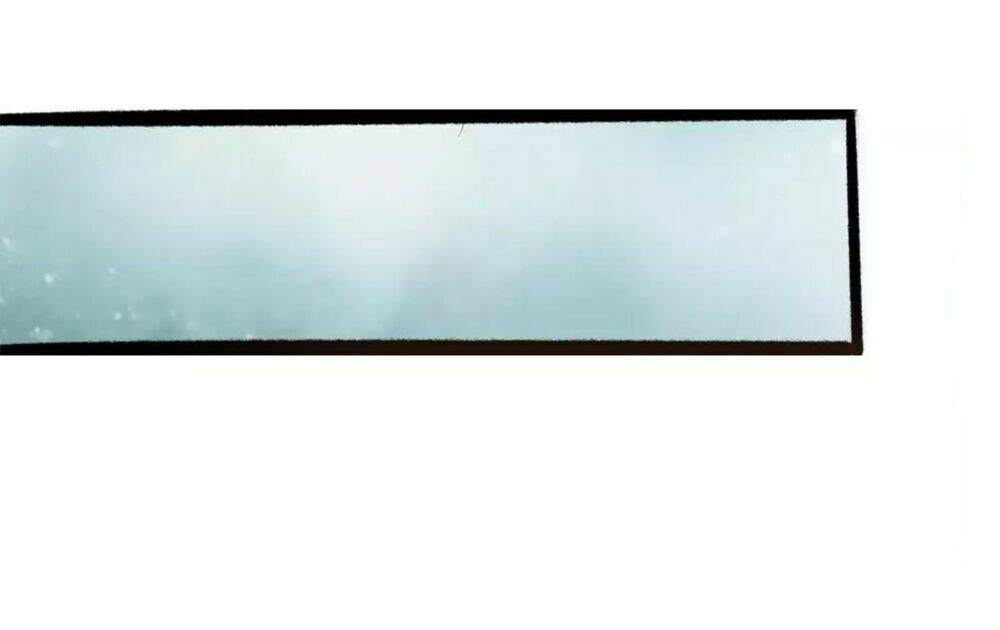 vương phi hám của - phu quân là một bảo bảo ấm áp chapter 26 15