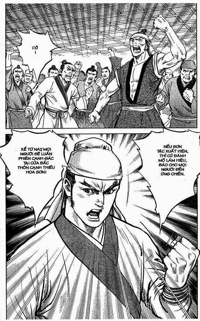 thủy hử chapter 5 10