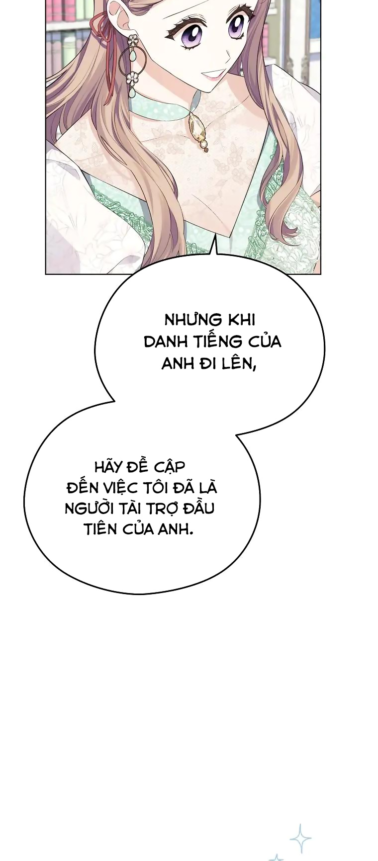 aster yêu dấu của tôi chapter 11 51