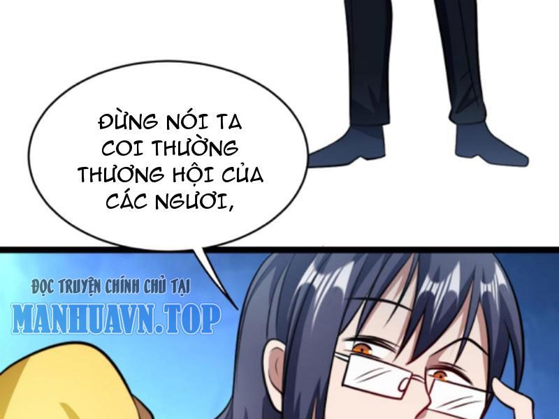 huyền huyễn: ta bắt đầu vô địch từ bại gia chapter 90 51